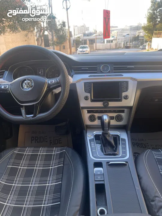 باسات اتومات فحص ممتاز ديزل