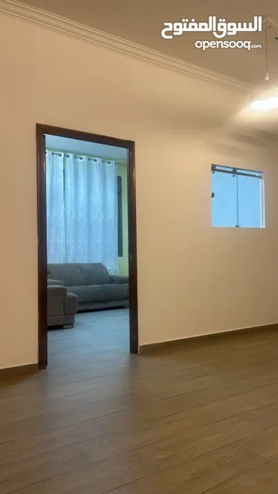 شقة مفروشة ( للإيجار )