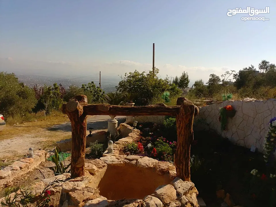 اعمال بناء وقصاره واعمال ترميم  اسعار مناسبه للجميع