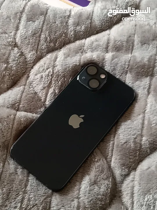 iPhone 13 n