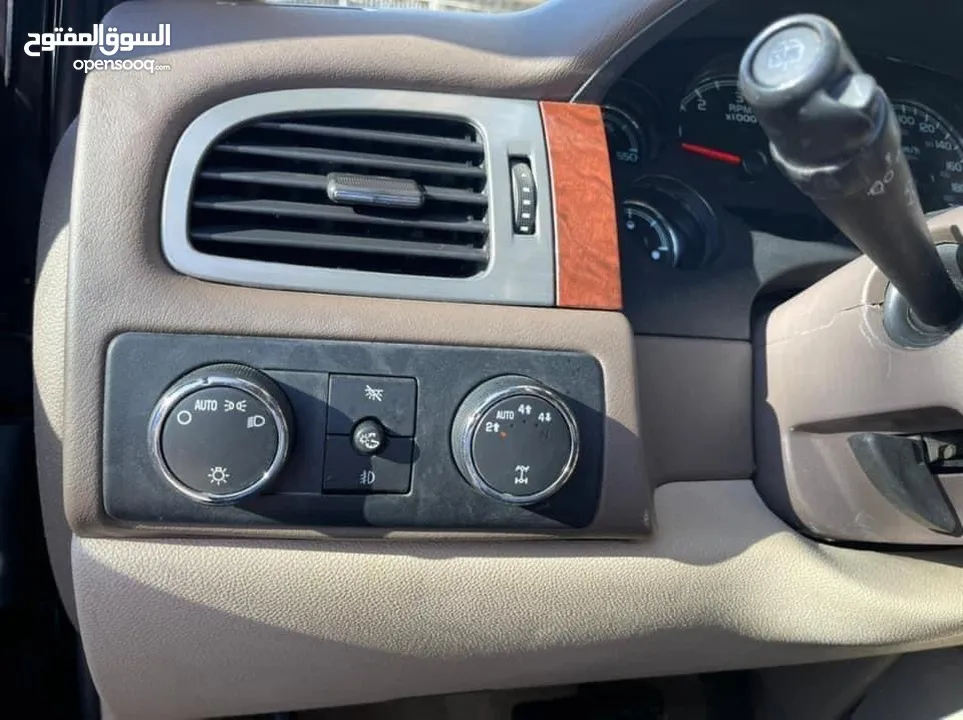 جمس يوكن 2008 للبيع