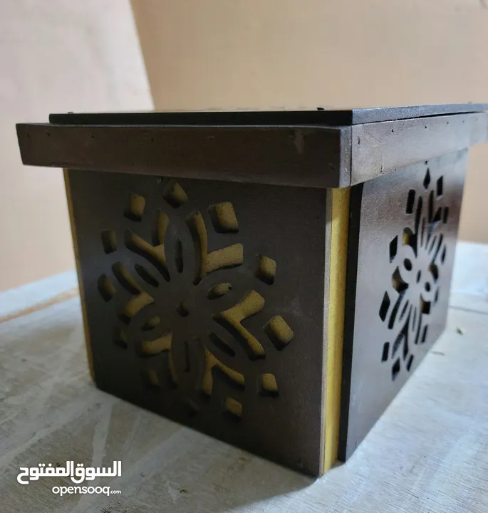 تفصيل أكواخ وبيوت للكلاب والقطط