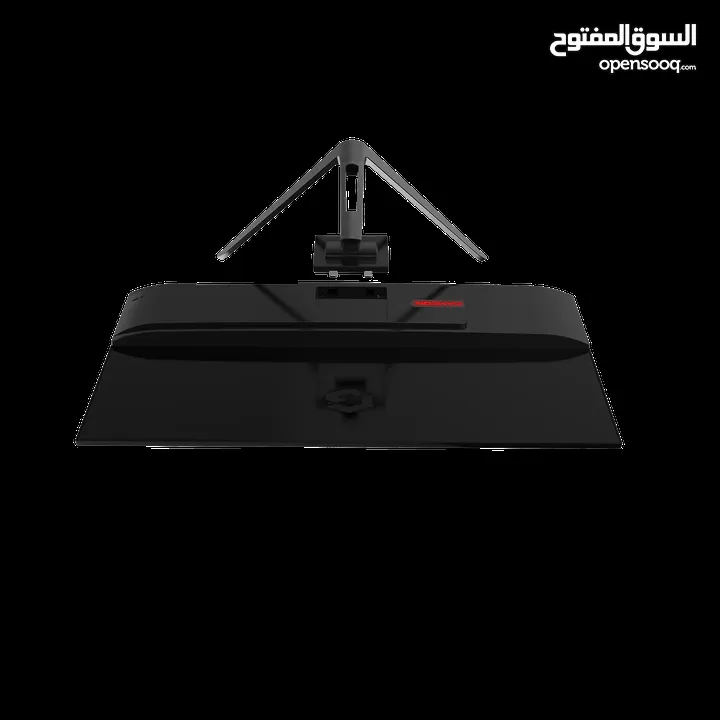 شاشة GAMEON GOPS24180VA مقاس 24 بوصة FHD، 180 هرتز، 1 مللي ثانية، HDMI 2.0