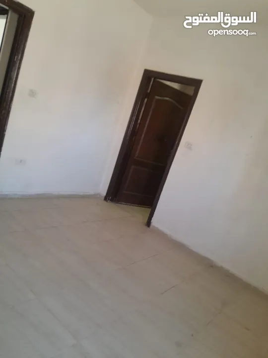 شقة للبيع في ضاحية الحاج حسن