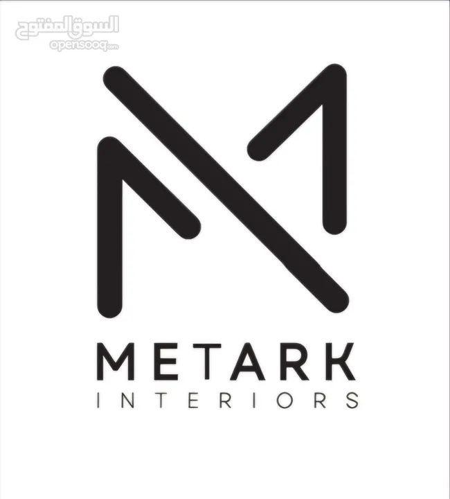 Metark Interior Decoration