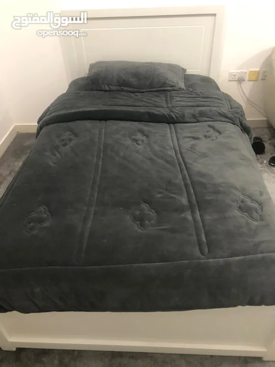 Bed room for sale