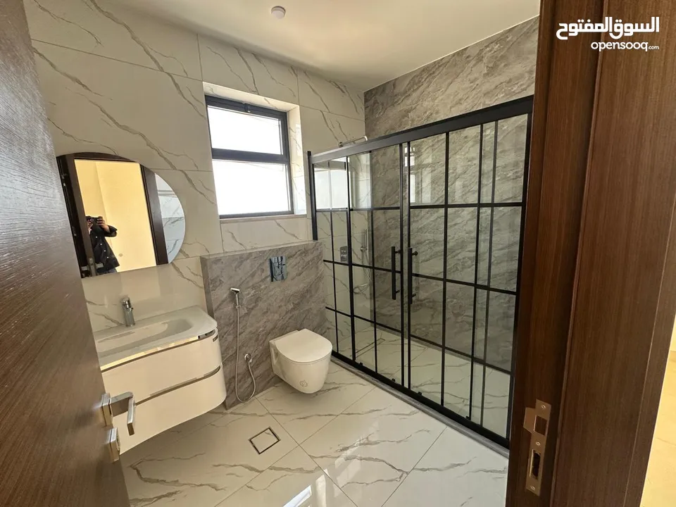 Apartment for Sale in Khalda ( Property 42640 )-174782796