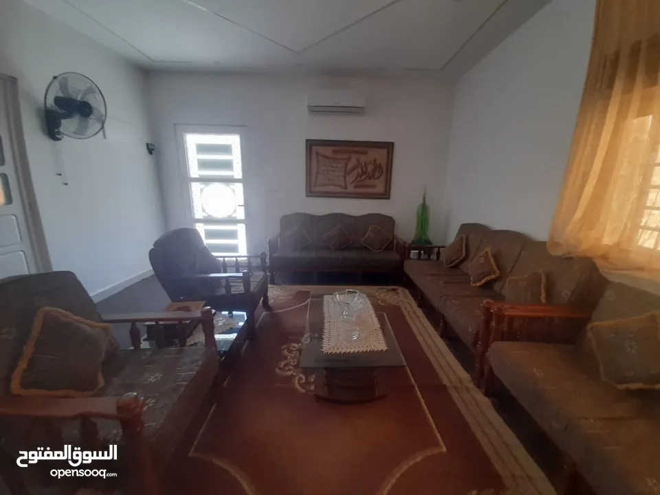 موريس للبيع