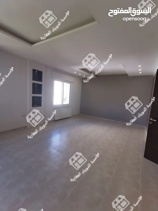 فيلا فاخرة للإيجار دابوق 35 ألف (V35)