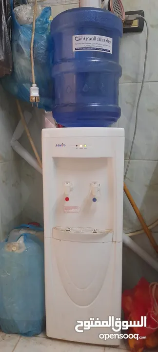 عفش بيت بسعر حرق بداعي العودة الى سوريا