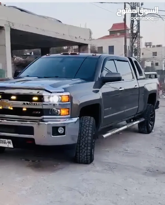 منتصر فقوسة