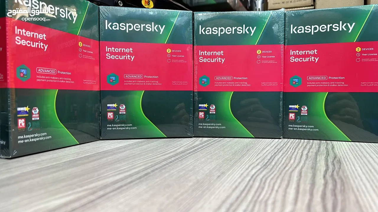 anti virus kaspersky   تنزيل انتي فيروس كاسبرسكي وبيع رخص لكافة اصدارات الحماية من الفيروس
