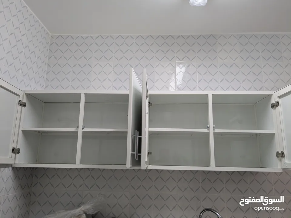 kitchen cabinet for sale and make reasonable price More information call