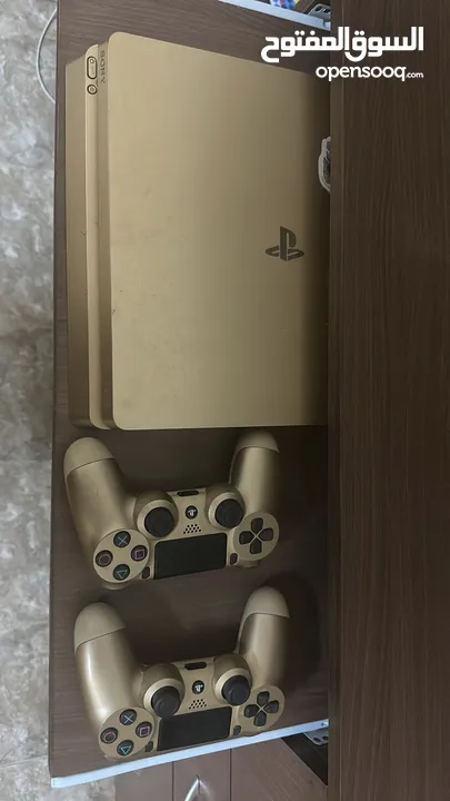 بلسيشن 4 ps4