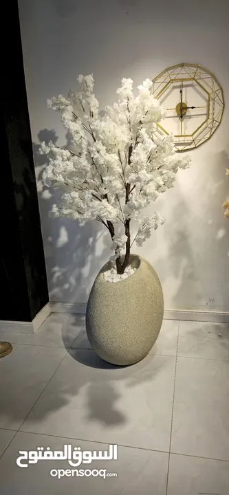 اجمل واحدث القواوبر