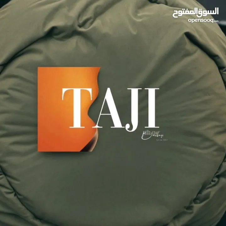 بفات beanbags عروض للحديقة للبيت ولكل مكان ، حجم الستاندرد المناسب لجميع الاعمار الأكثر طلبا