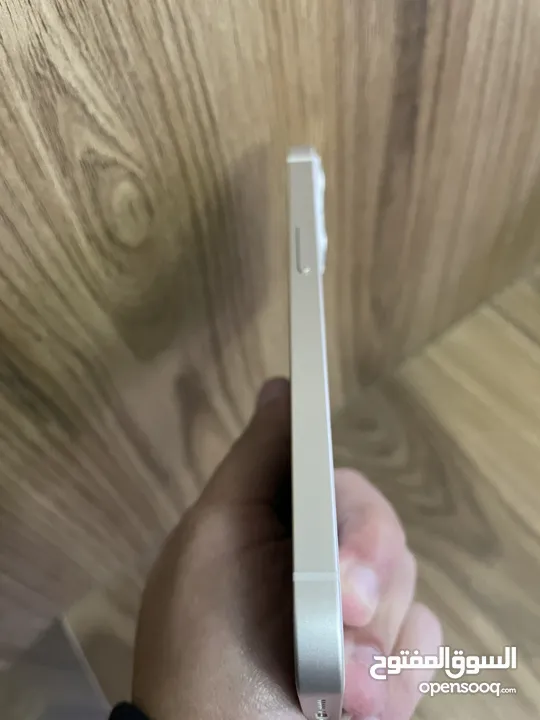 IPHONE 13 (128-256 gb) 82% - 94%                      أيفون 13 بطاريات عالية بحالة الوكالة