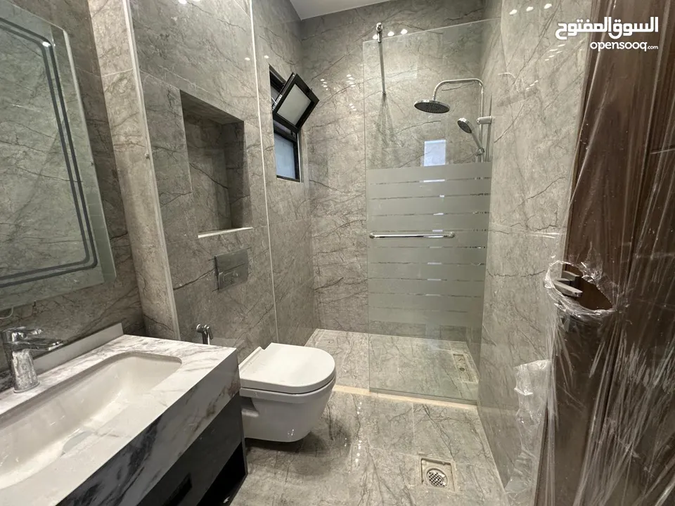 شقه للبيع في  خلدا ( Property 43148 )-174843783