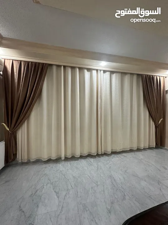 برادي عدد 2