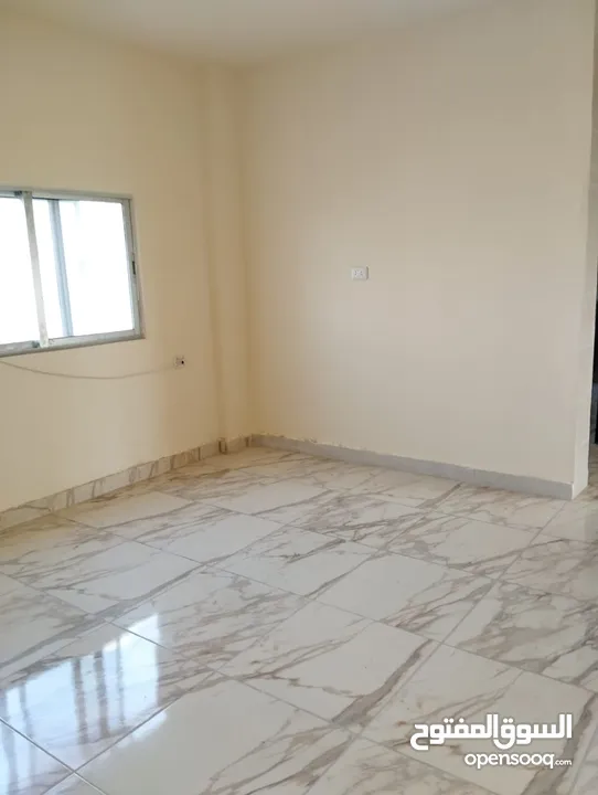 شقة للايجار حي القادسية