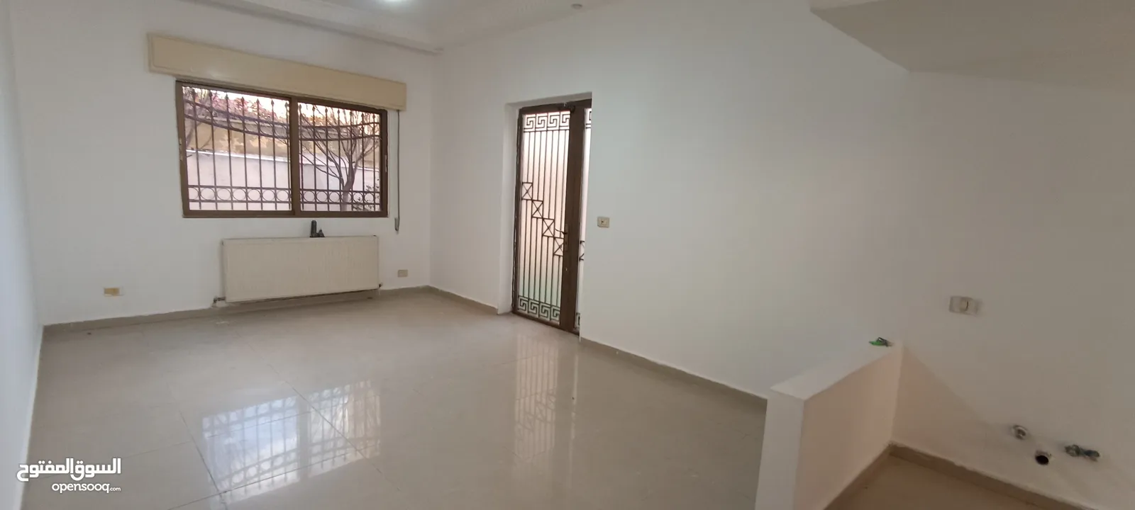 Not Furnished Apartment to Rent 290sqm ( Property 15039 )-174588722