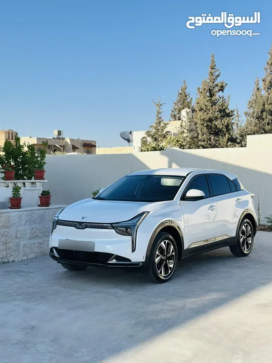 Neta u 400 2023التواصل واتس او  الرقم يلي تحت ب الاعلان  للبيع بحال الوكاله  2023