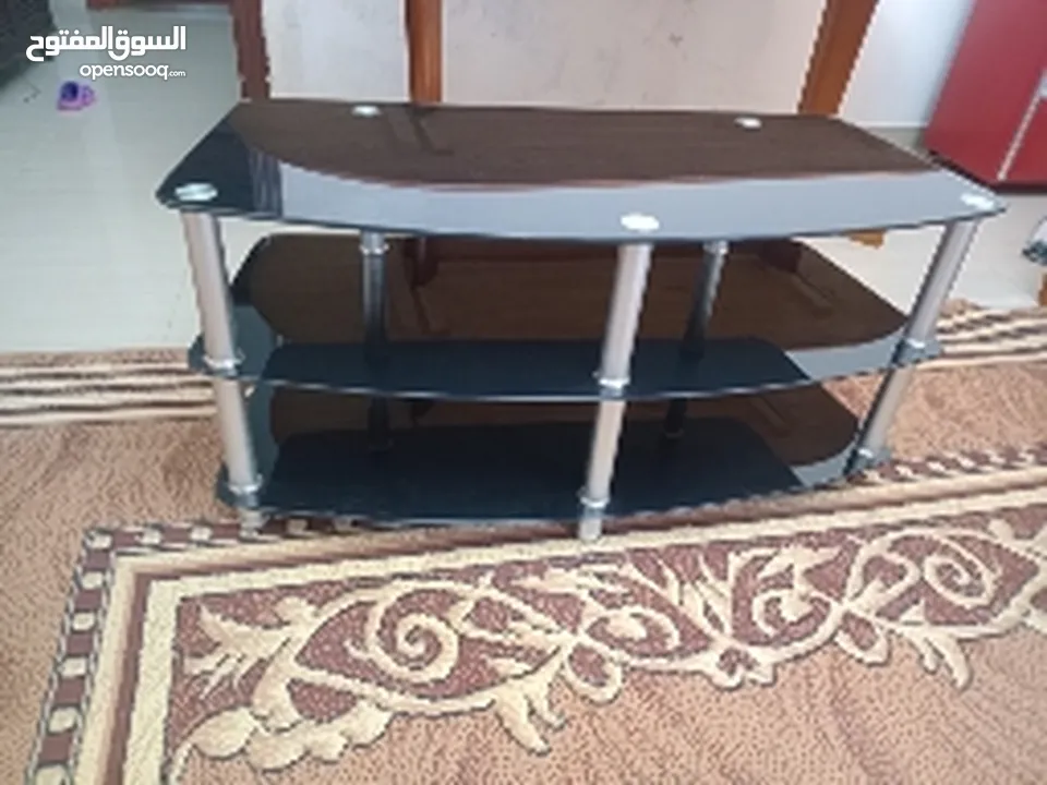 اثاث مستعمل