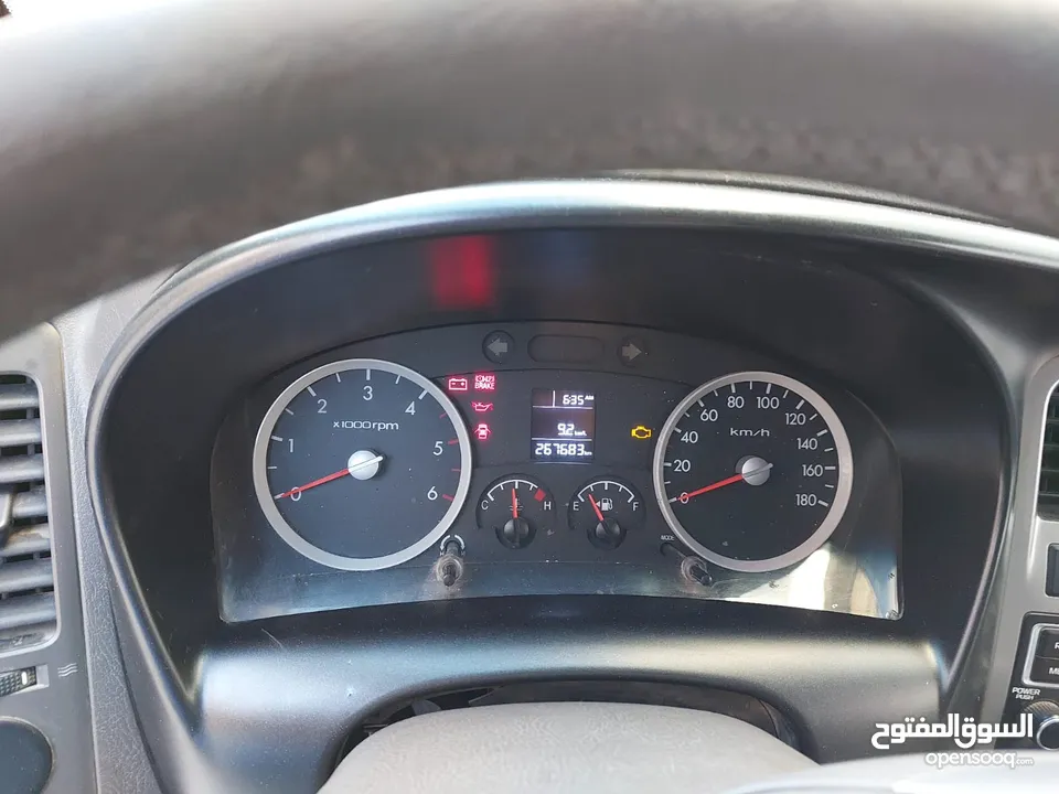 بكب هونداي بورتر 2019 للبيع