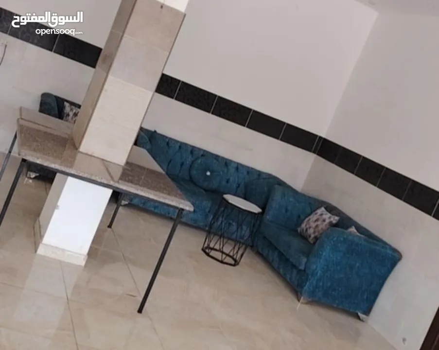 مزرعة الليث تأجير يومي على مدار الاسبوع