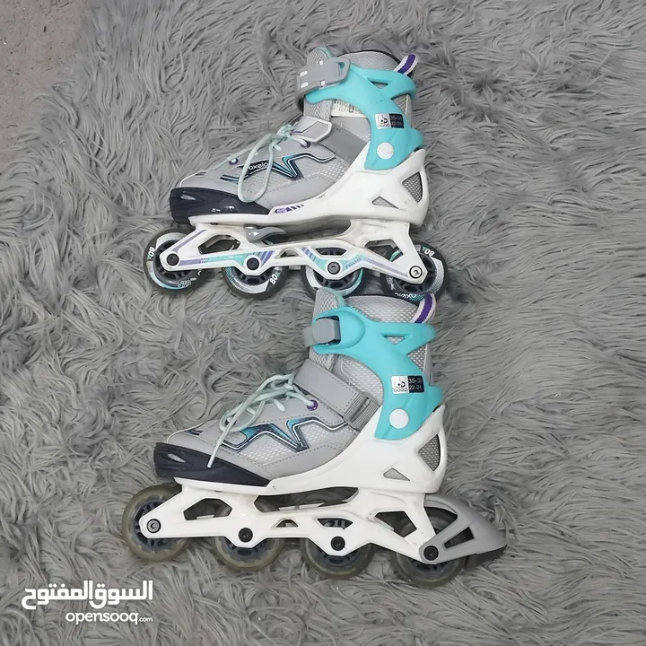 سكيتات (VIP) جميع المقاسات المنشودة   المقاسات (29_42) تحت  أسفل كل صورة  خدمة التوصيل متاحة لجميع