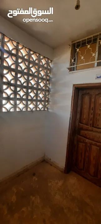 منزل للبيع