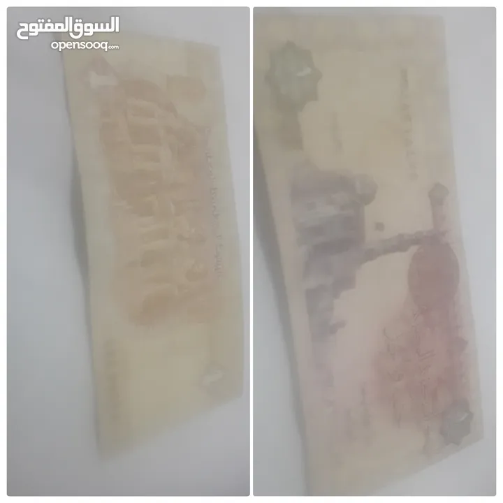 فور لاين اكس فور