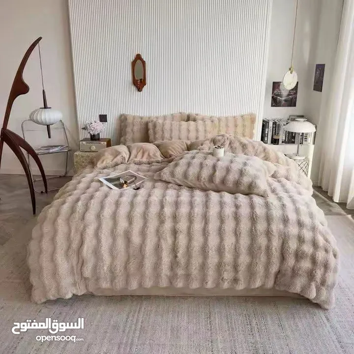 الأفخم والأجمل لشتاء 2026 وصل ياصبايا خامه فاخره.. جوده عاليه.. ودفا مابعده دفا