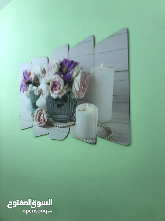 ستوديهات جديدة مفروشة اول الطيرة اول السرية