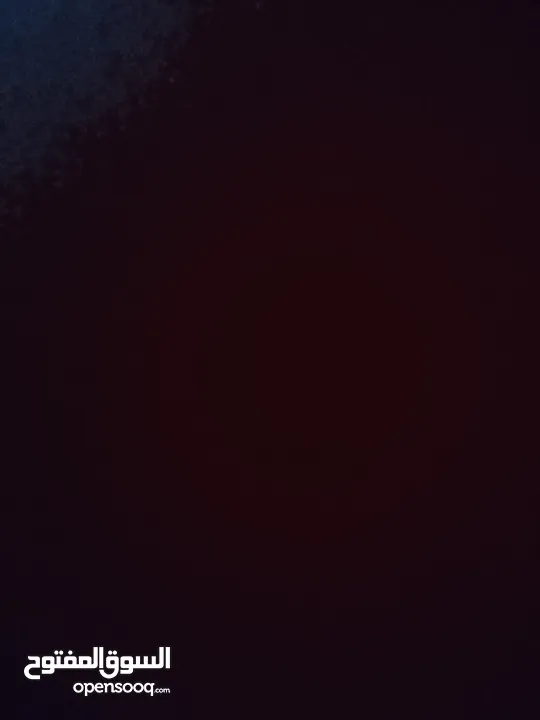 هاتف ريدمي نوت 10