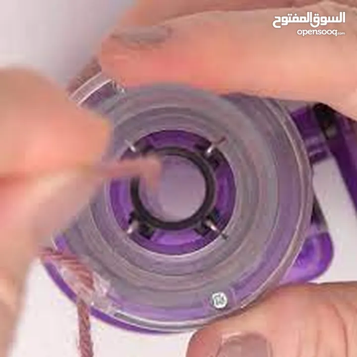 لعمل اعمال فنية مميزة ل أصحاب المشاريع اليديوية 15دينار