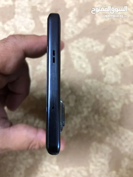 انفنكس هوت 50 برو بلس بحالة الوكاله للبيع