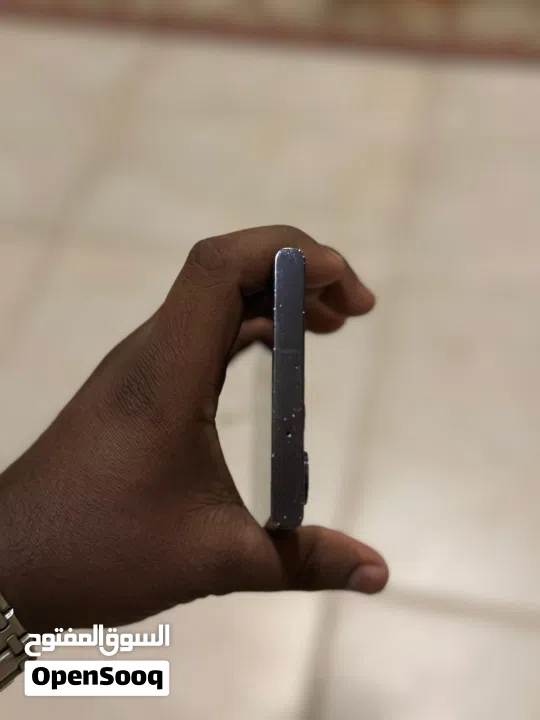 Galaxy S23 Ultra 5G Dual SIM Phantom Black 12GB RAM 256GB - International Version