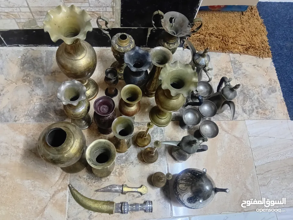 انتكاه  لبيع   انتكاه  لبيع
