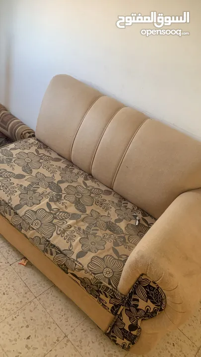 طقم كورنر للبيع