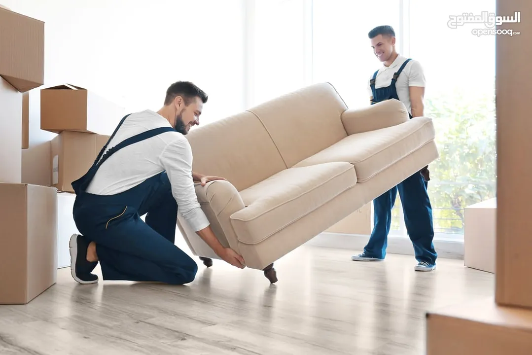 Call- Home, villa, office Furniture Moving Fixing, Carpenter, Transport.  We are expert to m