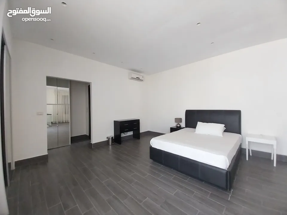 شقة للإيجار في دير غبار  ( Property 34888 )-175072356