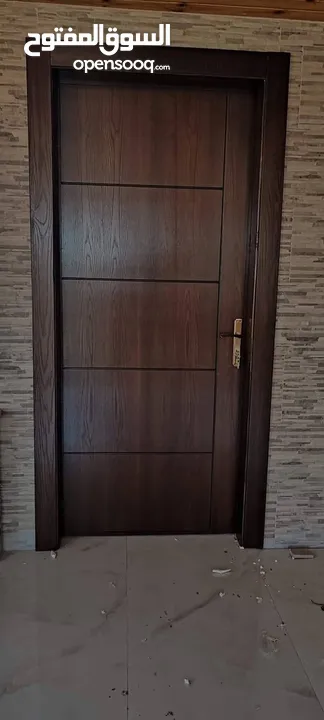 منجرة النابلسي لكافة اعمال النجاره والديكور