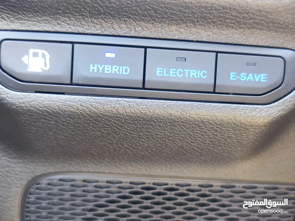 JEEP WRANGLER RUBICON Hybrid 2022