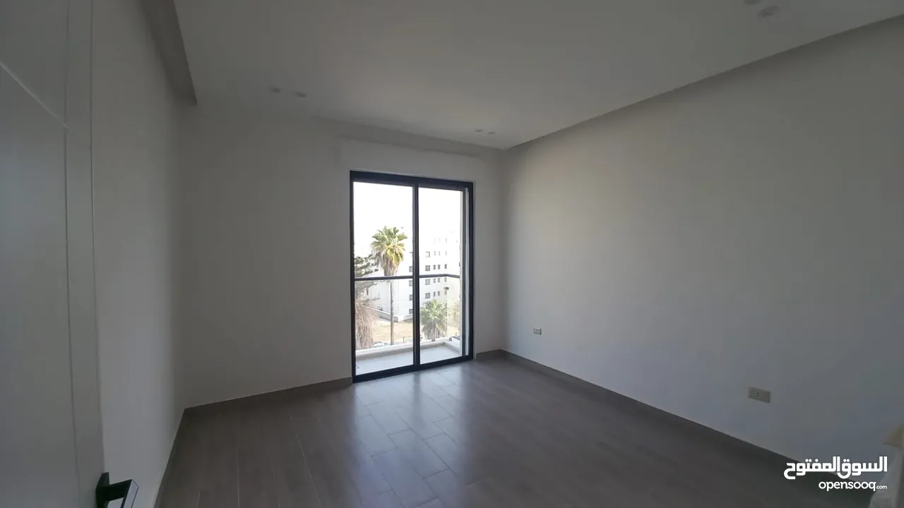 شقة للبيع في ام اذينة  ( Property ID : 40912 )