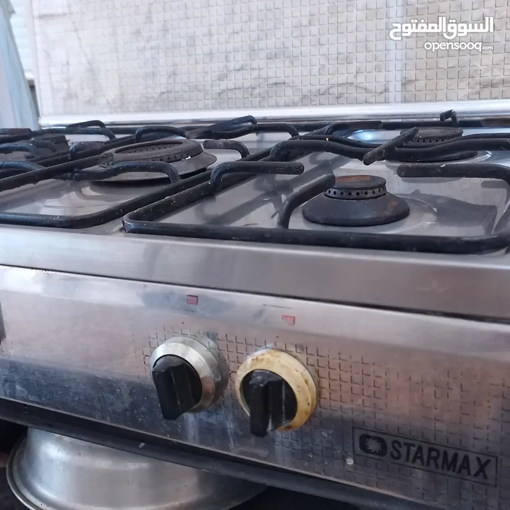 بأسعار خيالية