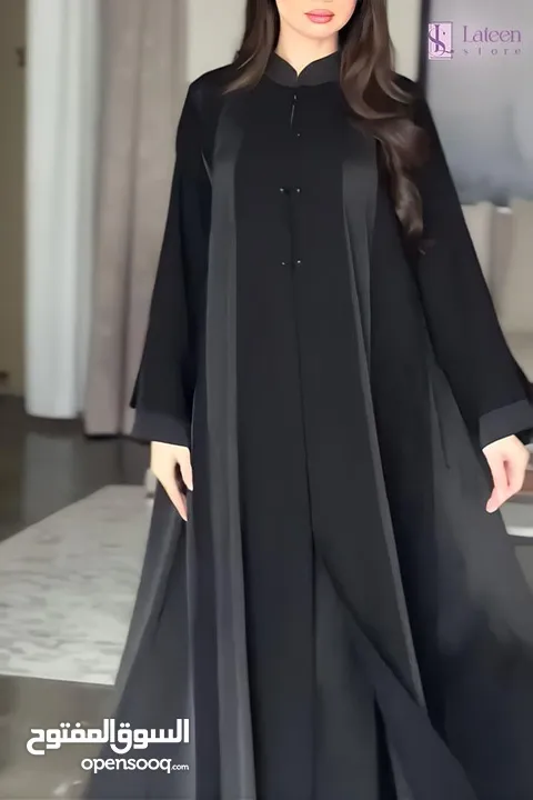 قطع نسائية  بخامة مميزة وبأسعار منافسة