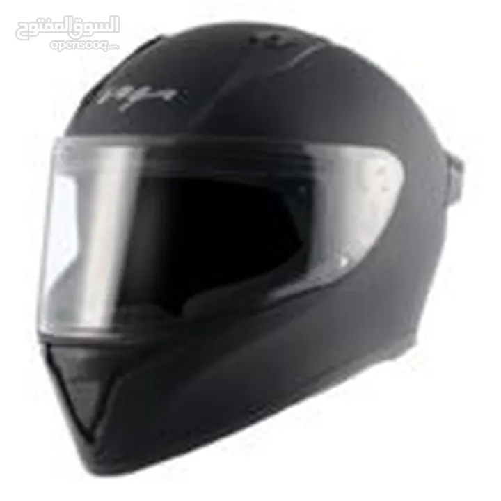 vega helmet مصنفة