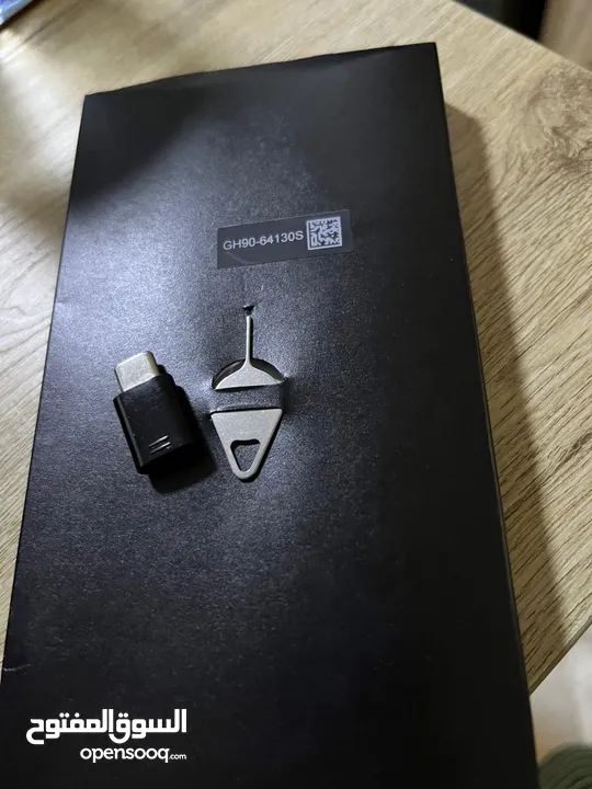 Note 20 samsung galaxy mobile phone