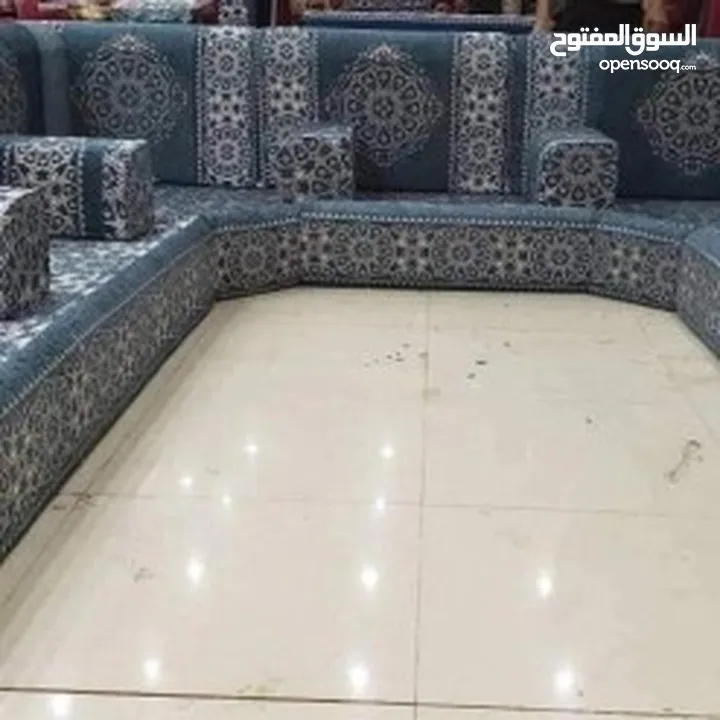 شركه تنظيف كنب بالبخار بجده